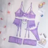 Viola