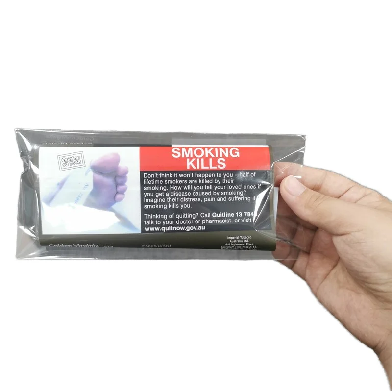 what are the side effects of tobacco The Many Dangers of Tobacco Use