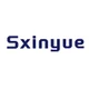company-logo