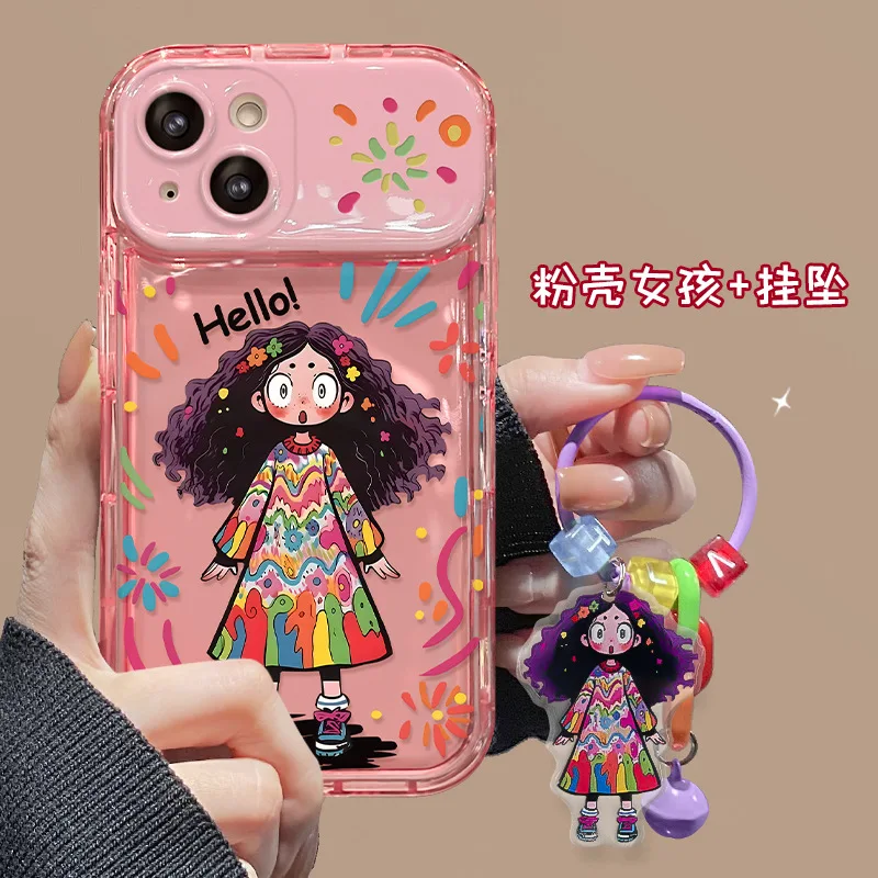 iPhone 12 Mini accessoires Bruin Bloemen cases & hoesjes iPhone 12 Mini accessoires Bruin Bloemen cases & hoesjes
