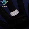 YY- anillo-7