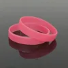 Watermelon Red