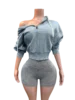 Grigio+blu