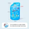 1000ml bubble liquid-1 bag