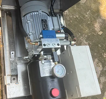 product-1-1 product-1-1