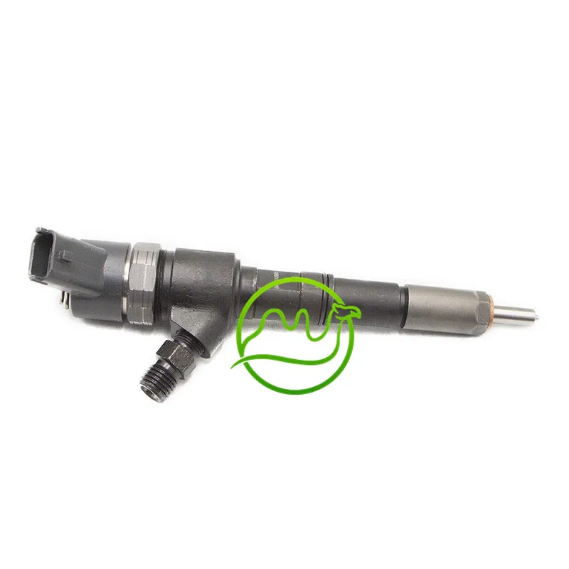 High-quality Fuel Injectors - Original 0445110661 for BOSCH