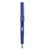 Blue single-HB