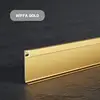 WIFFA GOLD