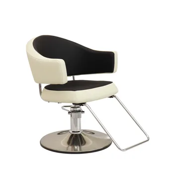 Good Quality Multifunctional Modern Luxury Salon Hair Washing Chair For Beauty Salon