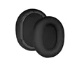 Black+Black