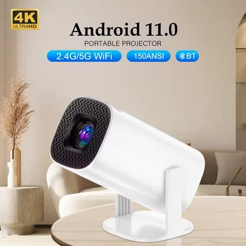 プロジェクター　X3A smart  chinema projecter プロジェクター X3A smart home chinema projecter