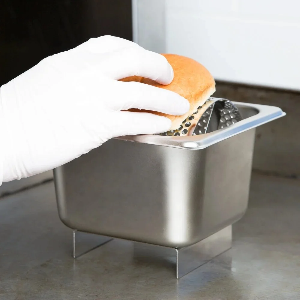 2020 Креативные кухонные инструменты колеса для масла из нержавеющей стали ролик приготовления