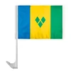 Saint-Vincent-et-les-Grenadines1