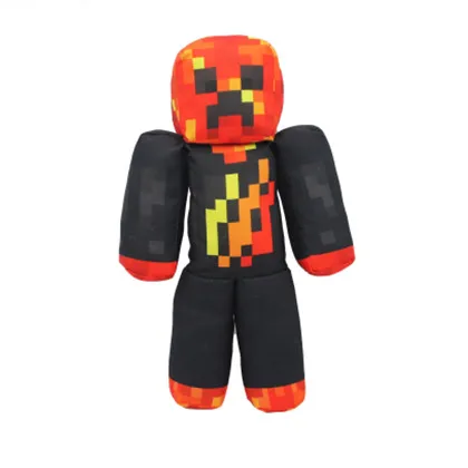 prestonplayz plush