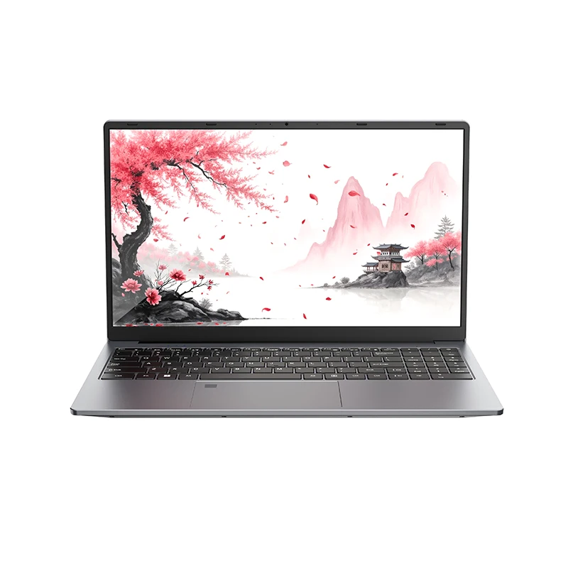Stock Available Intel I7-6500U Mx330 2Gb 15.6Inch 16Gb Ram 512Gb