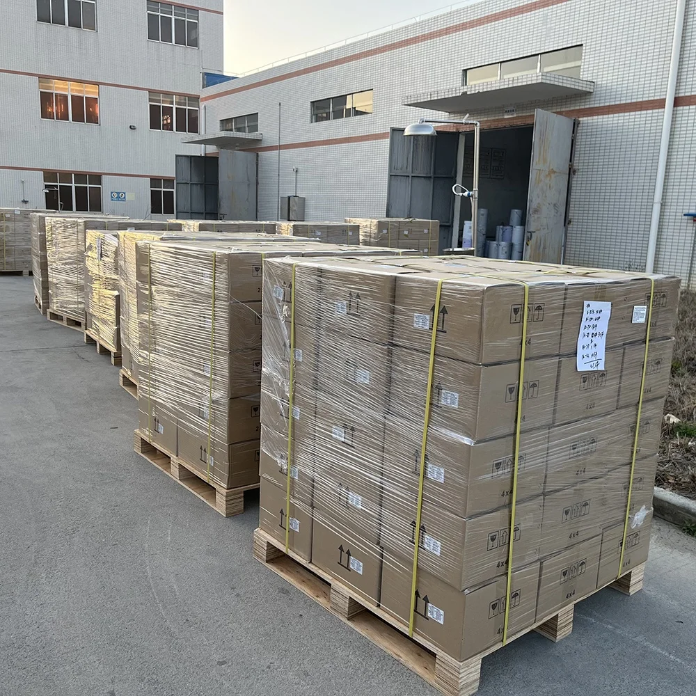 Good Price 2K Car Paint Manufacturer Quick Cure Free Sample Auto Paint Refinish Car Coat Pintura Automotive Paint Colors