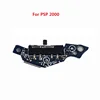 Blue -For PSP2000