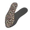 Leopardo