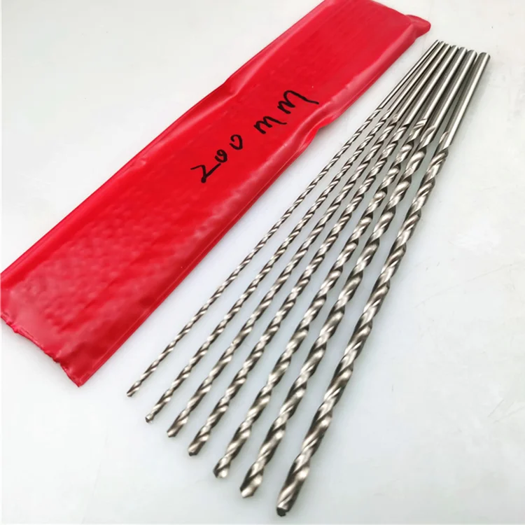 Wood Drill Bit,Hss Drill Bits 