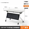 1200*500*750 iron baffle