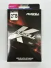 256GB