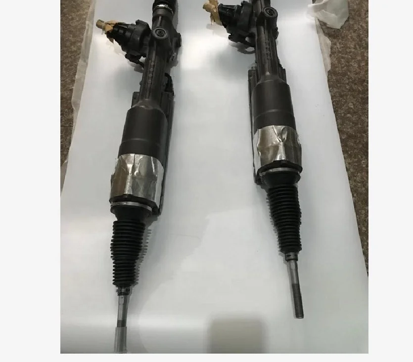 Genuine Quality Power Steeringギアラック4g1423055bg 4g1423055bn 4g1423