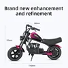 Personalizzazione OEM