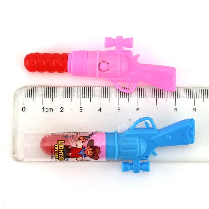 LED toy candy
