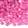 P188 Nuevo Lt.Rosa Moca