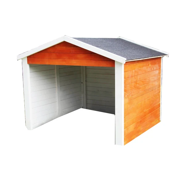 Auto Robot Lawn Mower Storage Shelter Outdoor Garden Tool Cabinet Lawn  Mower Shed Export - Buy Lawn Mower Shed Wooden Robot Mower Garage,Lawn  Mower Storage Box Robot Lawn Mower Garage,Lawnmower Storage Wood