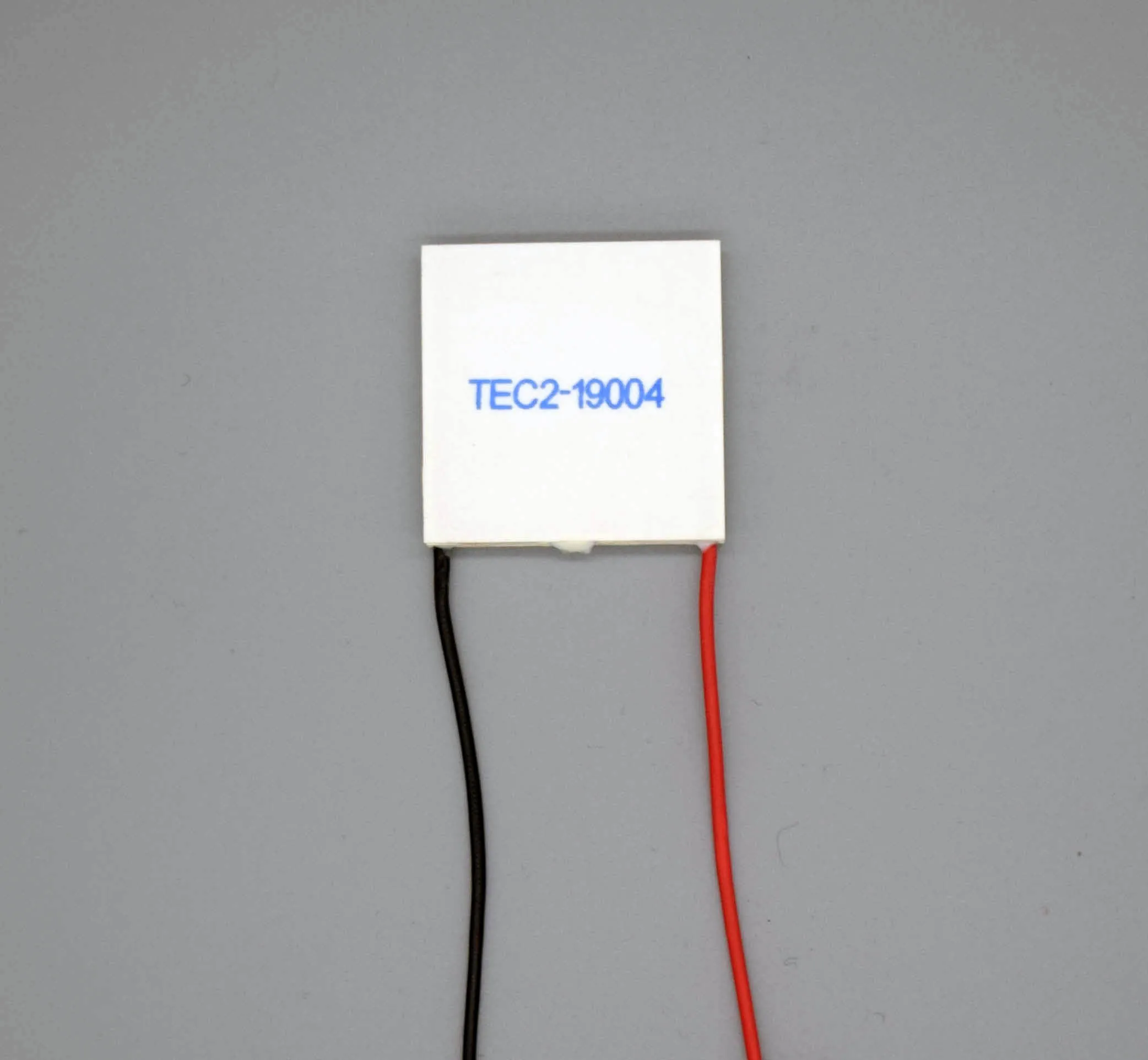 Pannello Di Raffreddamento TEC2-19004 - Ricambio Per Sistemi Di Refrigerazione