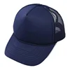 Custom color