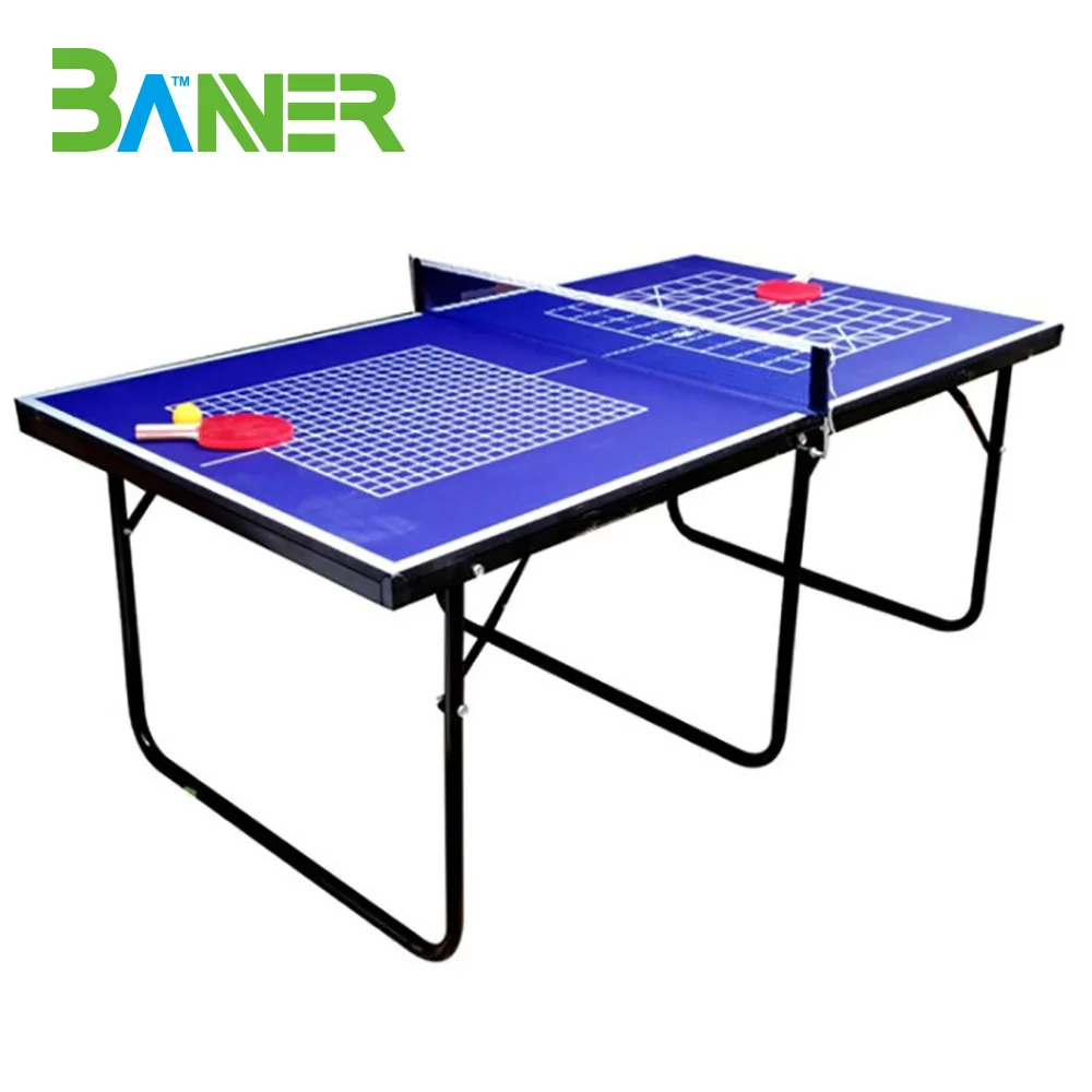 BN-PT026