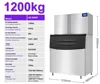 1200kg/24H