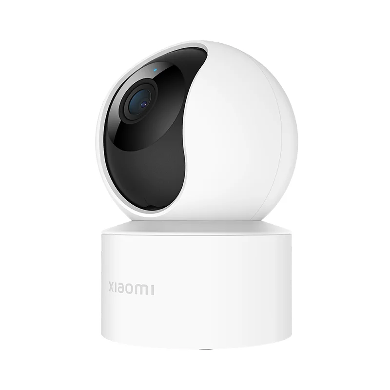 Xiaomi Mi Smart Camera C200 1080P Home Security Camera