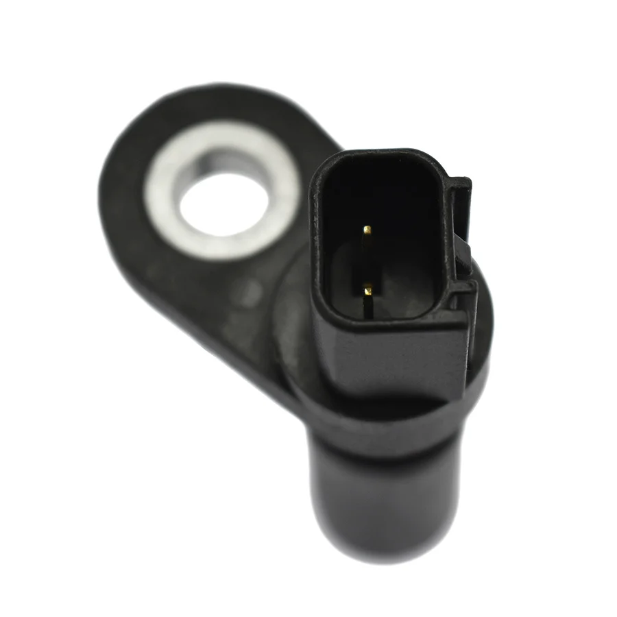 crankshaft-position-sensor-for-ford-lincoln-mercury-1w7e-6c315-aa-1w7e-6b288-ab-3