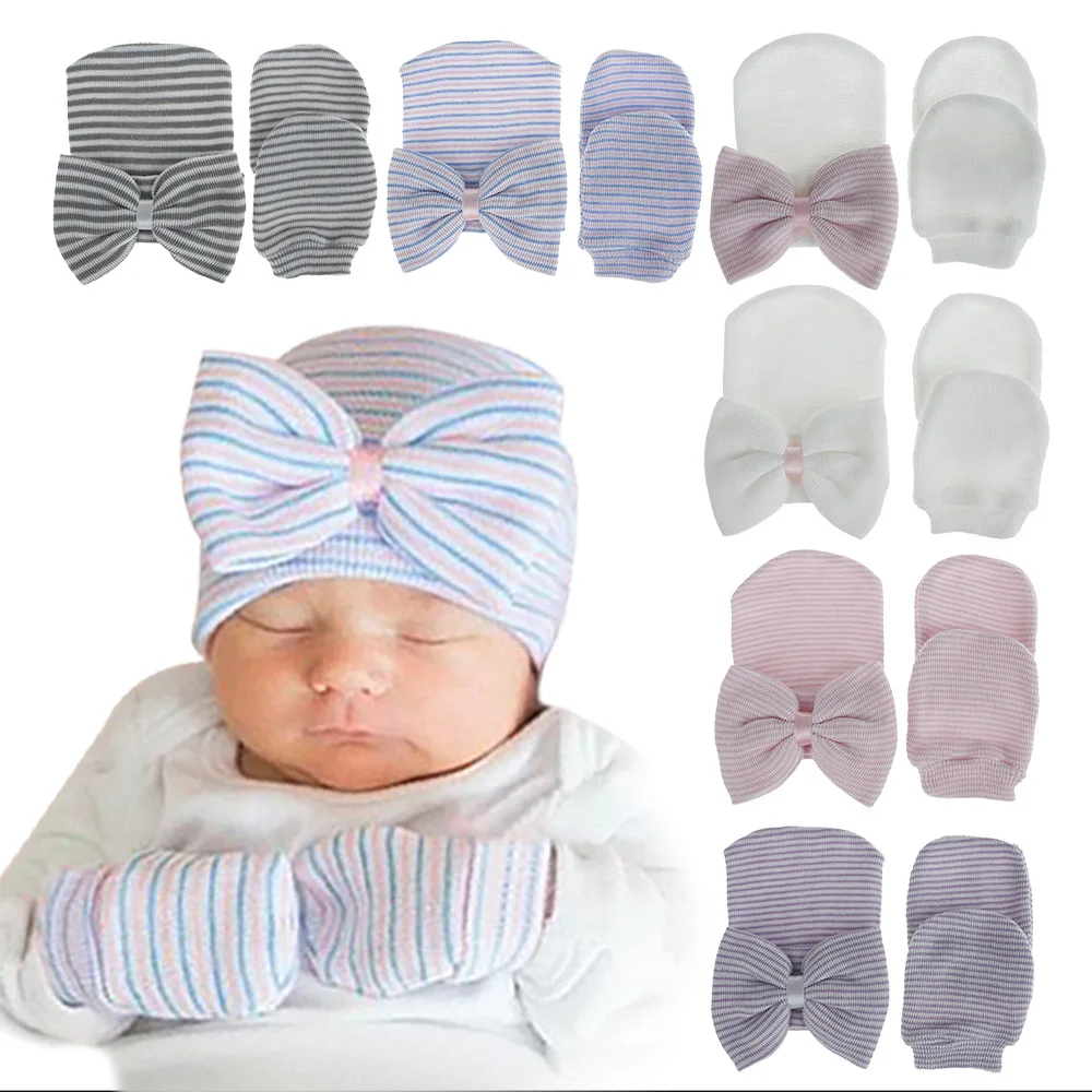 Echantillon Gratuit Bebe Bonnet Bebe Garcon Fille Noeud Bandeaux Bebe Chapeau Et Gants Ensemble Dgcc 002 Buy Bebe Chapeau Et Gants Ensemble En Vrac Acheter De La Chine Infantile Bebe Pepiniere Casquettes Big Echantillon Gratuit Bebe Bonnet Bebe Garcon Fille Noeud Bandeaux Bebe Chapeau Et Gants Ensemble Dgcc 002 Buy Bebe Chapeau Et Gants Ensemble En Vrac Acheter De La Chine Infantile Bebe Pepiniere Casquettes Big