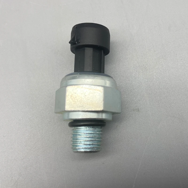 Hitachi Hydraulic Pump High Pressure Sensor ZX120 ZAX200