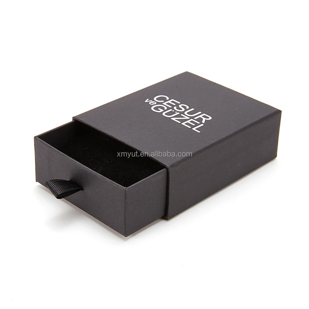 Custom Luxury Logo-Imprinted Paper Boxes for Jewelry Exclusive Luxury Gift Packaging for Prestigious Jewelry Pieces