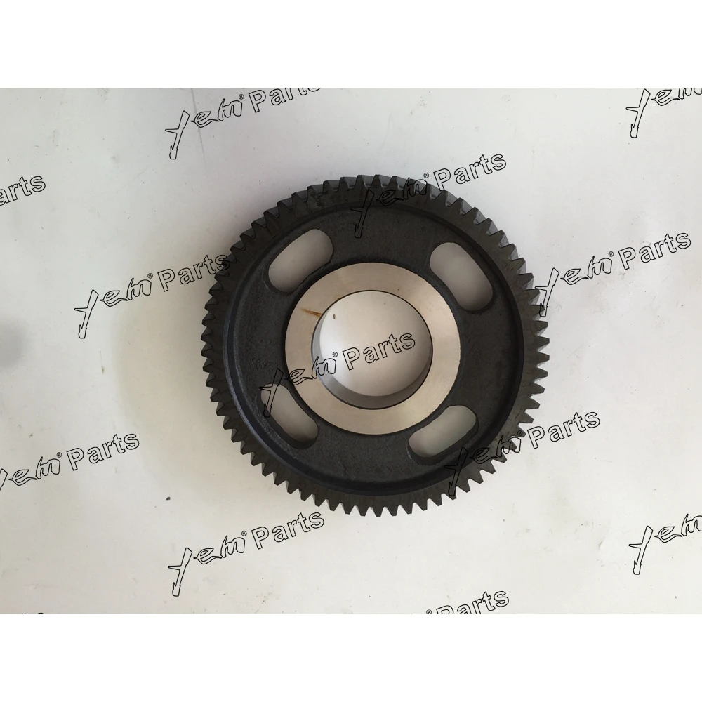 1DZ Idler Gear for Toyota