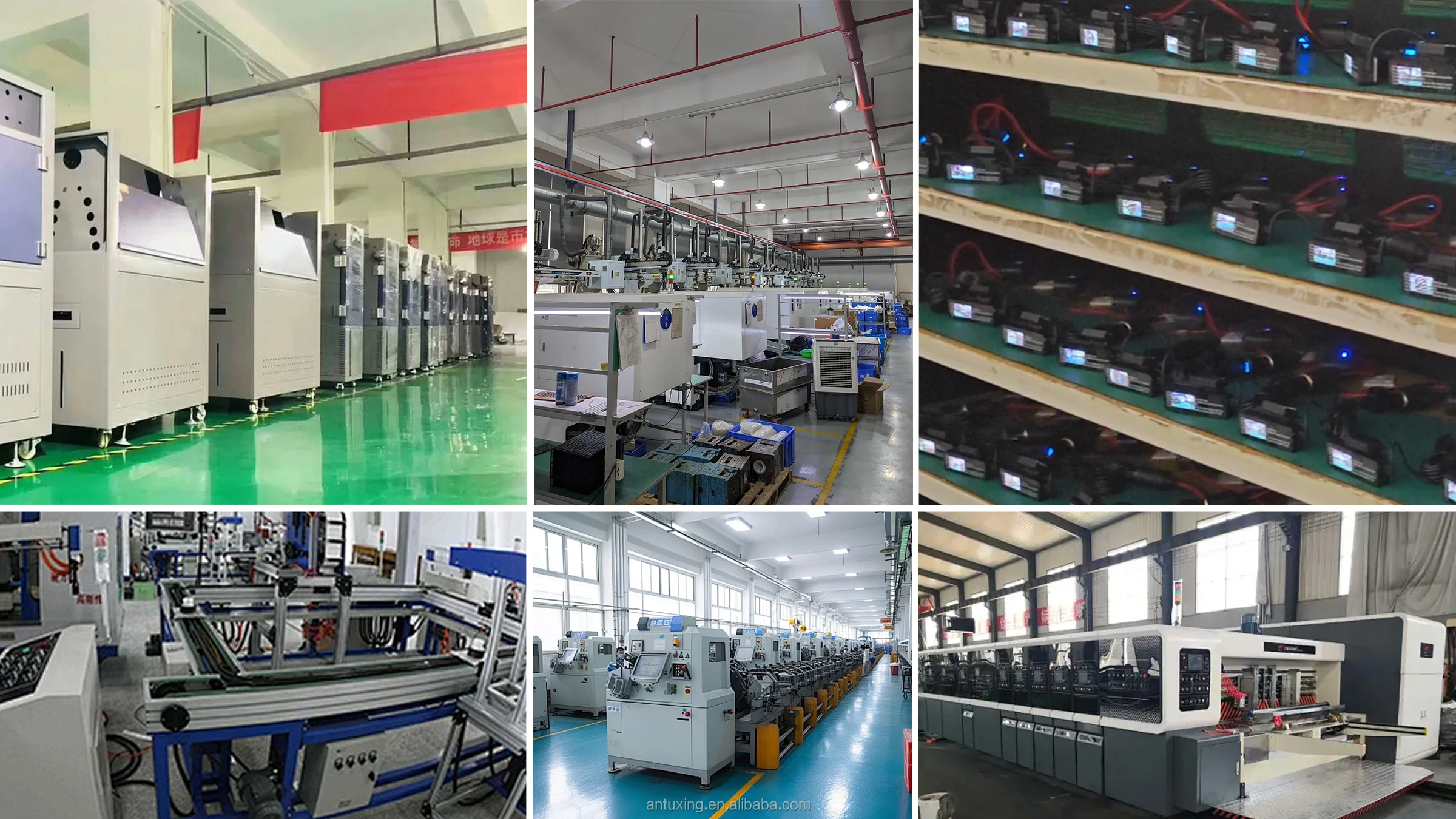 6 Lens 4G Dashcam SONY STARVIS IMX 335 - 4K Video Recorder