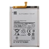 Samsung A23 5G