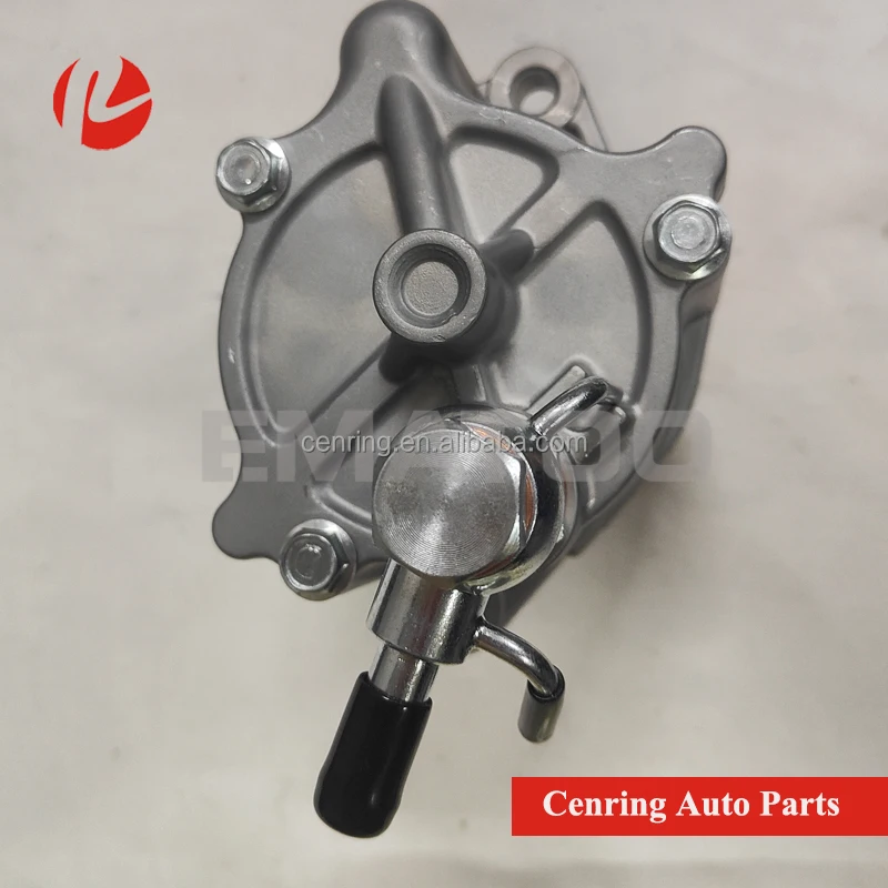 Brake Booster Vacuum Pump for Hiace Van KDH200 1KZ 1KD 2KD (2005