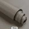 R034