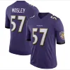 57 Purple-2