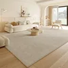 Sbos velvet-plain -01