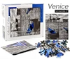 AA168-17 Venise