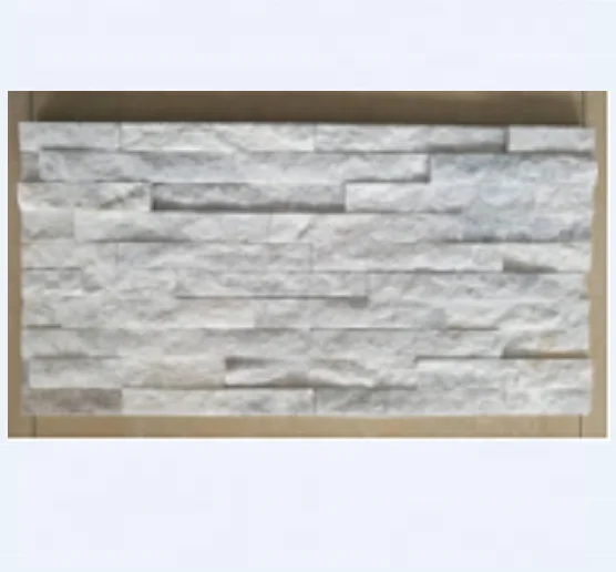 Natural Stone Wall Cladding for Exterior