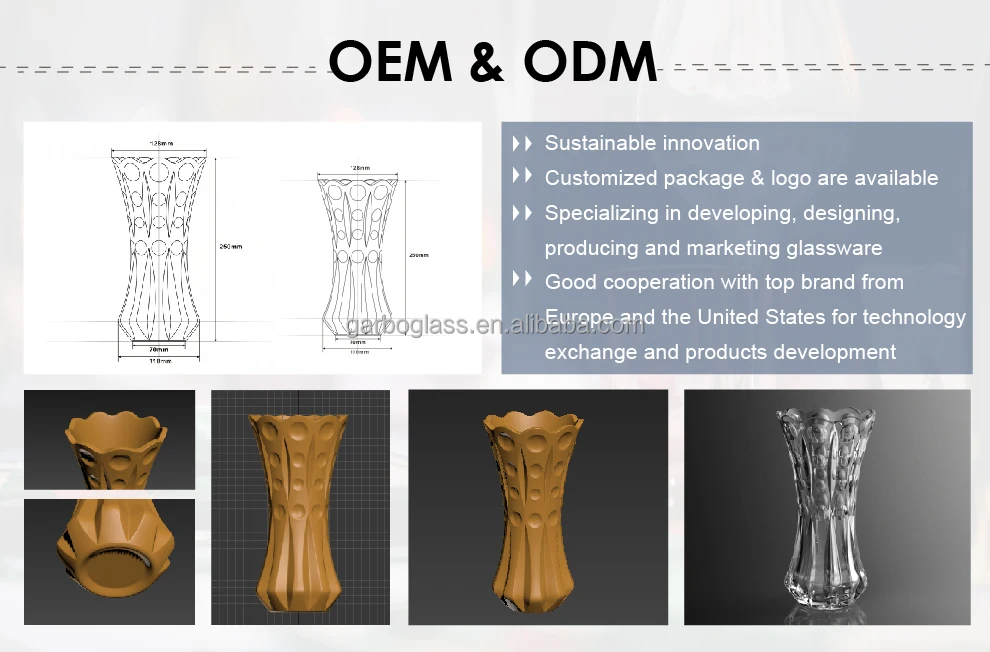 06 OEM & ODM.jpg