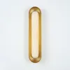 Antique Brass